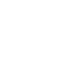 网站制作,网络推广,短视频运营,苏州爱搜信息技术有限公司