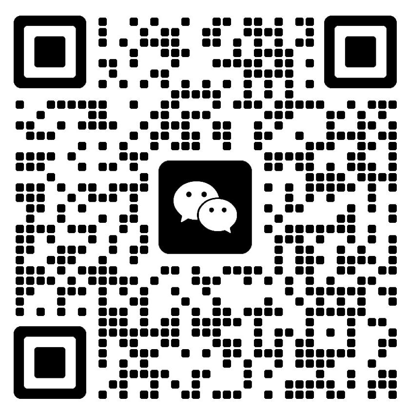 网站制作,网络推广,短视频运营