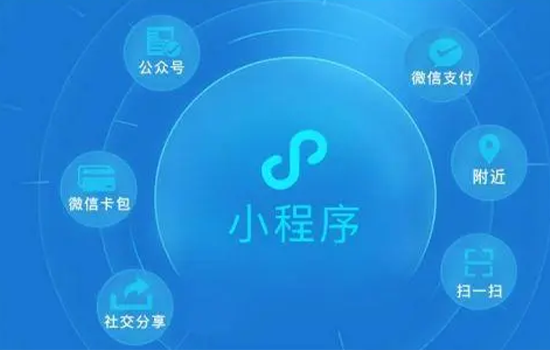 促进营销