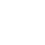 全球曝光